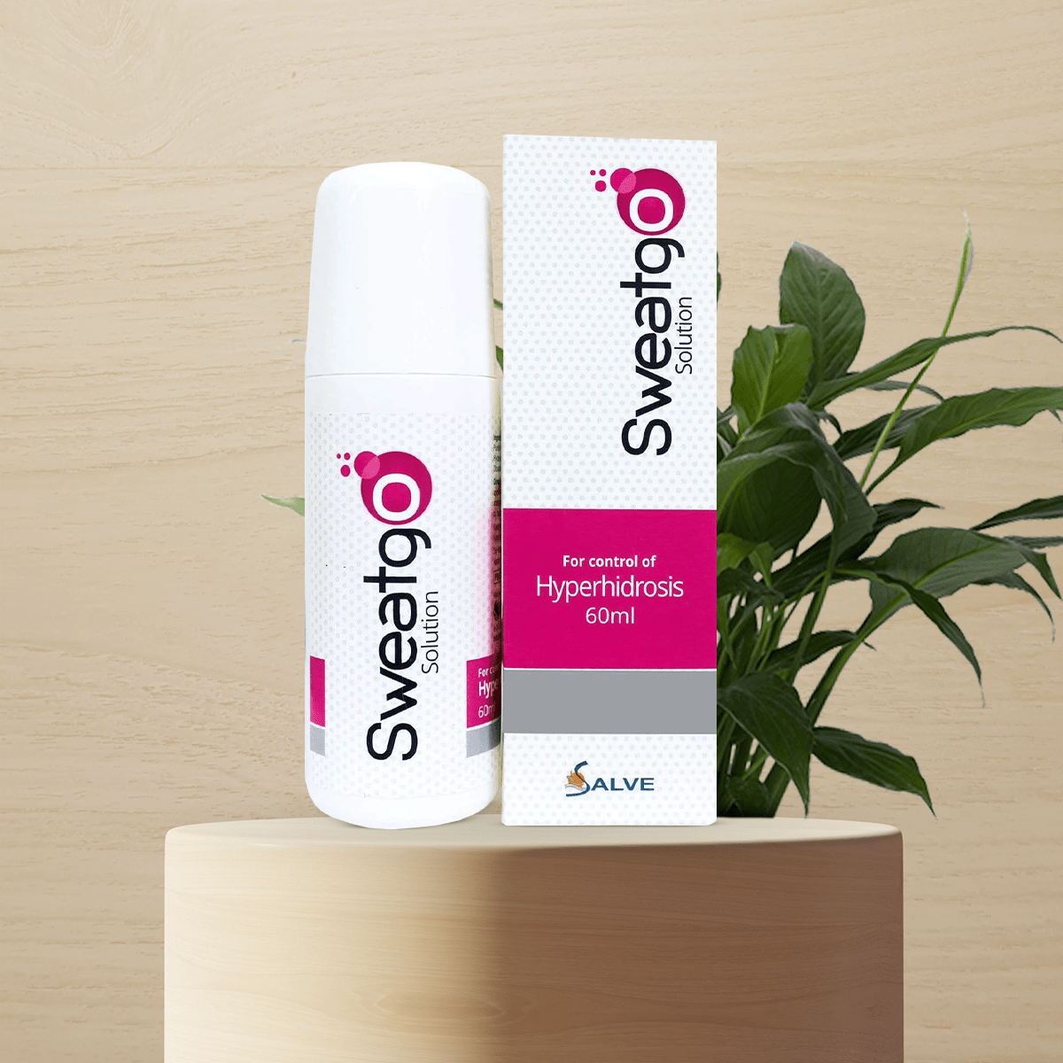 Shoprythm Sweatgo,Best Selling Copy of Salve Sweatgo Hyperhidrosis Anti-Perspirant For Sweat Shoprythm Sweatgo,Best Selling Copy of Salve Sweatgo Hyperhidrosis Anti-Perspirant For Sweat